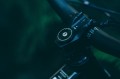 Mostek PNW Components RANGE GEN V3 - 35.0 / 50mm.jpg