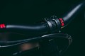 Mostek PNW Components RANGE GEN V3 - 35.0 / 50mm.jpg