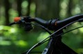 Mostek PNW Components RANGE GEN V3 - 35.0 / 50mm.jpg