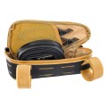 Torba EVOC MULTI FRAME PACK loam M (id: 142).jpg