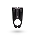 Mostek PNW Components RANGE GEN V3 - 35.0 / 50mm.png