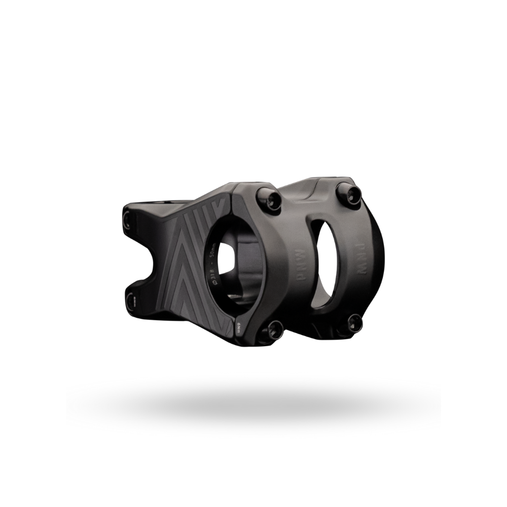 Mostek PNW Components RANGE GEN V3 - 35.0 / 50mm.png