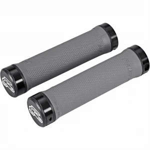 Chwyty Renthal Lock-on Medium