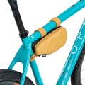 Torba EVOC MULTI FRAME PACK loam M (id: 142).jpg