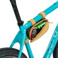 Torba EVOC MULTI FRAME PACK loam M (id: 142).jpg