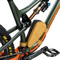 Torba EVOC MULTI FRAME PACK loam M (id: 142).jpg