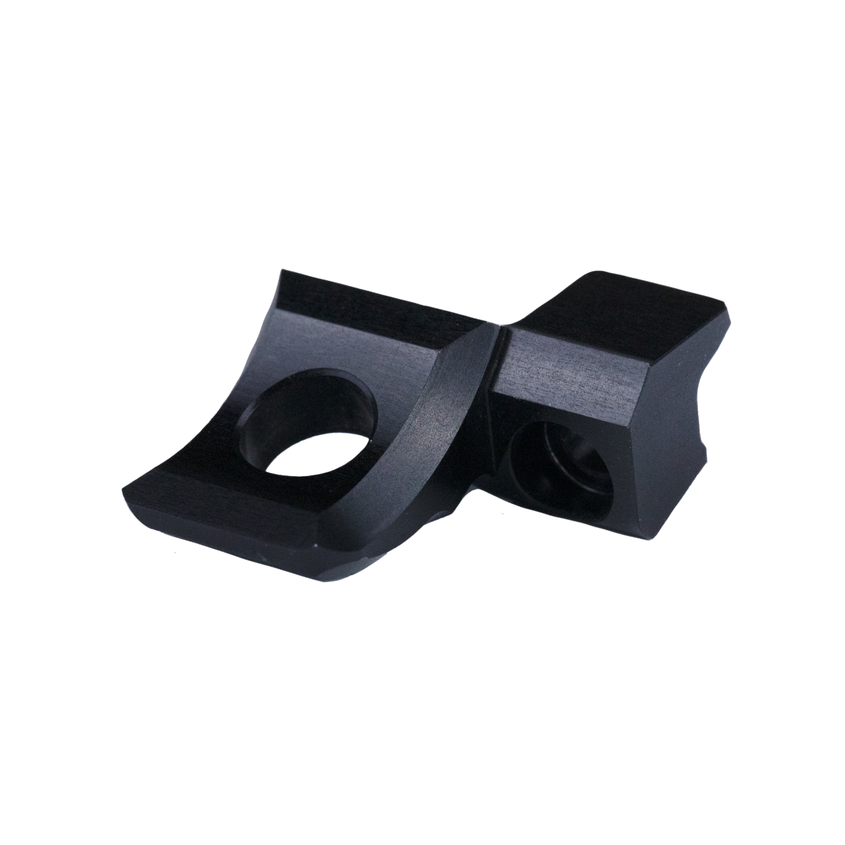 Adapter obejmy manetki sztycy LOAM Shimano I-SPEC EV.png