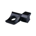 Adapter obejmy manetki sztycy LOAM Shimano I-SPEC EV.png