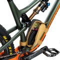 Torba EVOC MULTI FRAME PACK loam M (id: 142).jpg