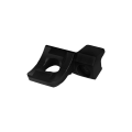 Adapter obejmy manetki sztycy LOAM Shimano I-SPEC EV.png