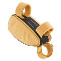 Torba EVOC MULTI FRAME PACK loam S (id: 143).jpg