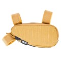 Torba EVOC MULTI FRAME PACK loam S (id: 143).jpg