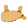 102803604-S-MULTI-FRAME-PACK-dt04.jpg