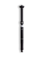 Sztyca PNW Components RAINIER 27.2 125mm V3.png
