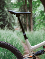 Sztyca PNW Components RAINIER 27.2 125mm V3.png