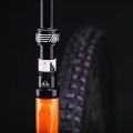 Sztyca PNW Components RAINIER 27.2 125mm V3.jpg