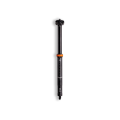Sztyca PNW Components LOAM 31,6 mm 200mm.png