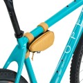 Torba EVOC MULTI FRAME PACK loam S (id: 143).jpg