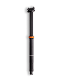 Sztyca PNW Components LOAM 31,6 mm 170mm.png