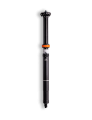 Sztyca PNW Components LOAM 31,6 mm 170mm.png