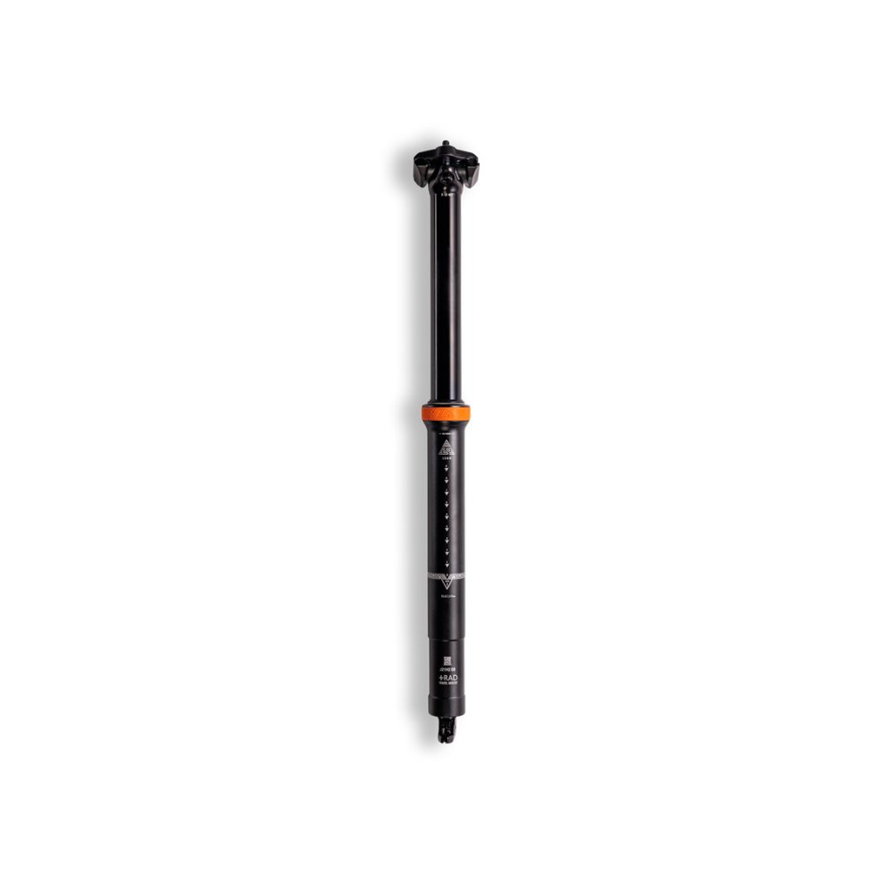Sztyca PNW Components LOAM 31,6 mm 170mm.png