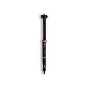 Sztyca PNW Components LOAM 31,6 mm 170mm