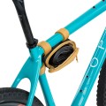 Torba EVOC MULTI FRAME PACK loam S (id: 143).jpg