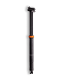 Sztyca PNW Components LOAM 31,6 mm 150mm.png