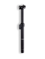 Sztyca PNW Components PINE V3 27,2mm 110mm.png