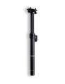 Sztyca PNW Components PINE V3 27,2mm 110mm.png
