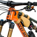 Torba EVOC MULTI FRAME PACK loam S (id: 143).jpg