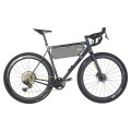 Torba EVOC FRAME PACK carbon grey M (id: 144).jpg
