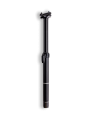 Sztyca PNW Components CASCADE 30,9mm 170 mm.png