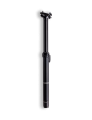 Sztyca PNW Components CASCADE 30,9mm 170 mm.png