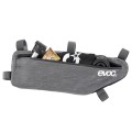 Torba EVOC FRAME PACK carbon grey M (id: 144).jpg