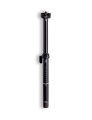 Sztyca PNW Components CASCADE 30,9mm 150 mm.png