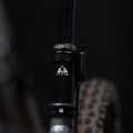 Sztyca PNW Components CASCADE 30,9mm 150 mm.jpg