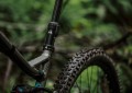 Sztyca PNW Components CASCADE 30,9mm 150 mm.jpg