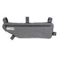 Torba EVOC FRAME PACK carbon grey M (id: 144).jpg