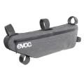 Torba EVOC FRAME PACK carbon grey M (id: 144).jpg