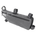 Torba EVOC FRAME PACK carbon grey M (id: 144).jpg