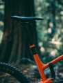 Sztyca PNW Components LOAM 30,9 mm 150mm.jpg