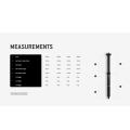 Sztyca PNW Components LOAM 30,9 mm 150mm.png
