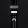 Sztyca PNW Components LOAM 30,9 mm 150mm.jpg