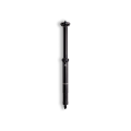 Sztyca PNW Components LOAM 30,9 mm 150mm.png