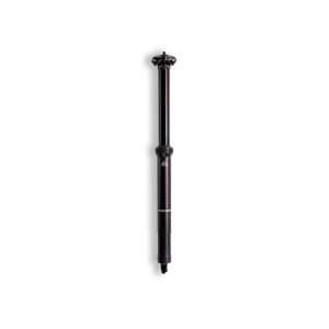 Sztyca PNW Components LOAM 30,9 mm 150mm