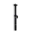 Sztyca PNW Components COAST SUSPENSION 27,2 mm 100mm.png