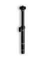 Sztyca PNW Components COAST SUSPENSION 27,2 mm 100mm.png