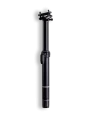 Sztyca PNW Components COAST SUSPENSION 27,2 mm 100mm.png