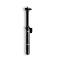 Sztyca PNW Components COAST SUSPENSION 30,9 mm 120mm.png